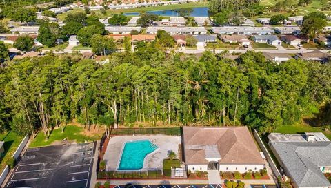 3827 WATSON DRIVE
