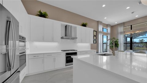 20052 Pacific Dunes Dr