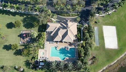 1477 WEEPING WILLOW COURT