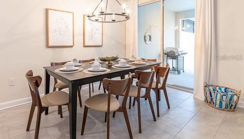 5025 WINDERMERE AVENUE