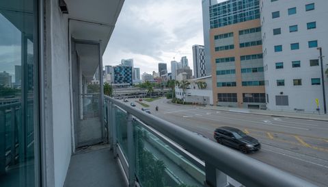 350 S Miami Ave