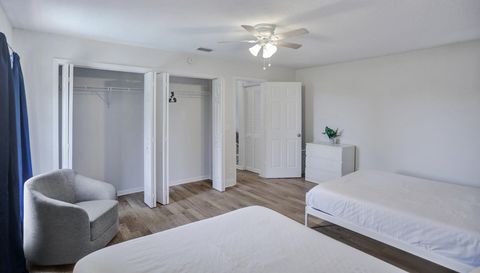 3530 Chatelaine Blvd