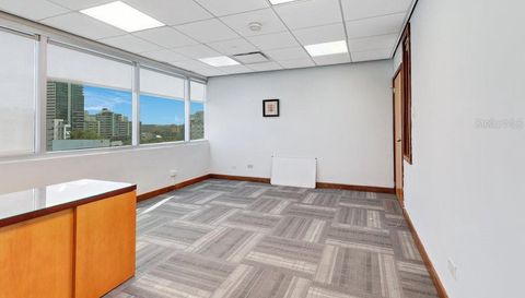 207 Calle Del Parque