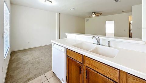 439 OLD FARM LN