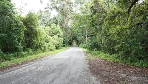 12701 NW 38TH AVENUE