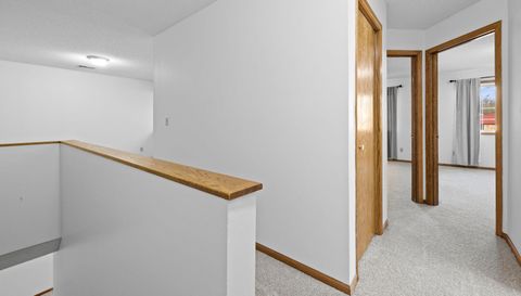 1102 Black Oak Drive