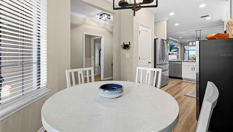 13731 Messina Loop
