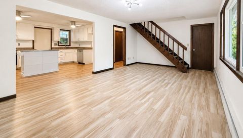 112 Ambler Road
