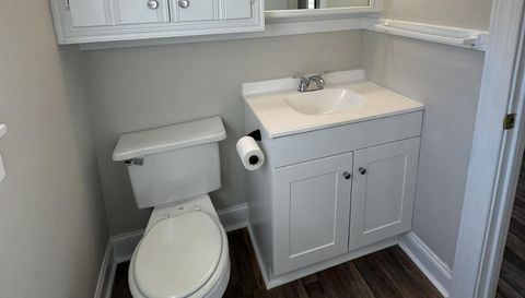 256 Chattahoochee St