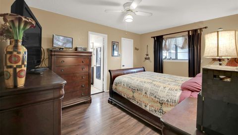 1713 Parkside CIR