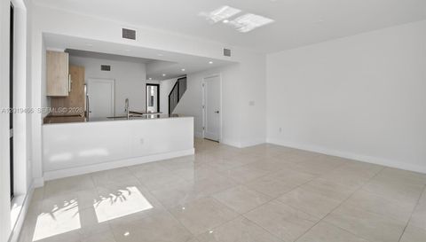 4101 Oak Pl