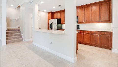 1470 LAKE BALDWIN LANE