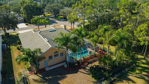 5802 PEACH HEATHER TRAIL