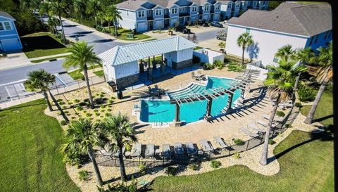 1868 Pointe Dr