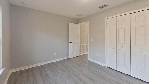 8806 SW 135TH STREET ROAD