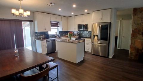 2209 JACARANDA COURT