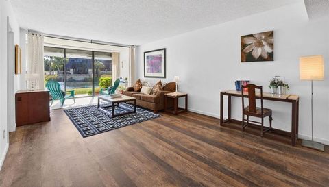 14130 Rosemary Lane