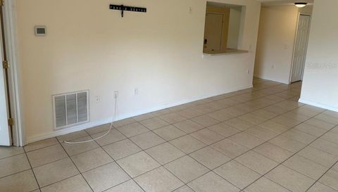 6425 CYPRESSDALE DRIVE