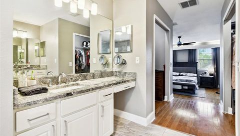 12525 SPARKLEBERRY ROAD