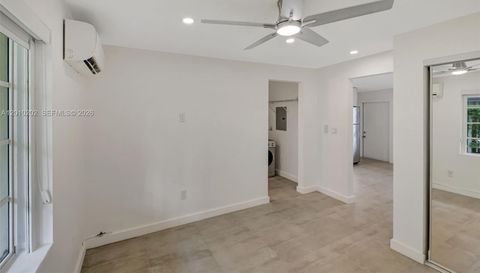 345 Michigan Ave