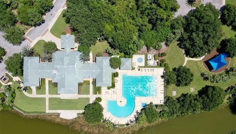 103 HERON DRIVE