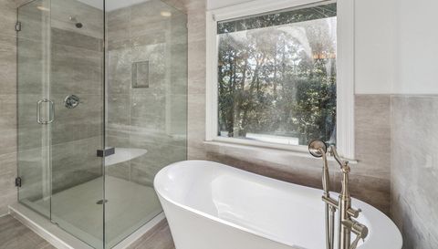 3560 Rosewicke Dr Cumming