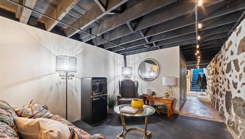 1920 W Superior Street