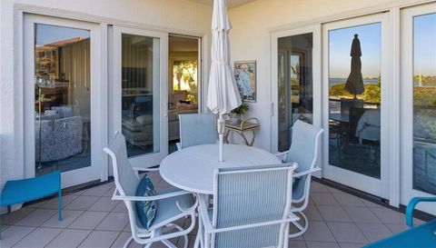 350 GULF OF MEXICO DRIVE