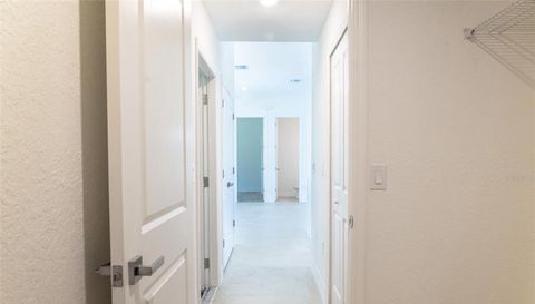 17820 SW 33RD TERRACE