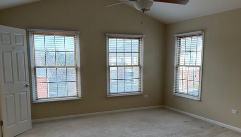 18728 S Mill Creek Dr