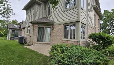 1410 49th Ct S
