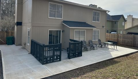 4936 Windsor Downs Dr