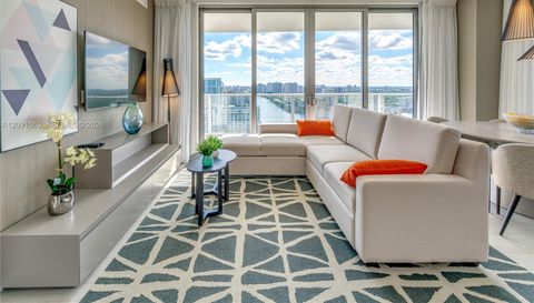 4010 N Ocean Dr