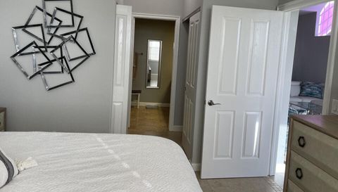 8597 Via Garibaldi Cir