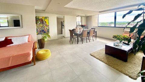 2306 COND.THE TERRACE APT 4 E