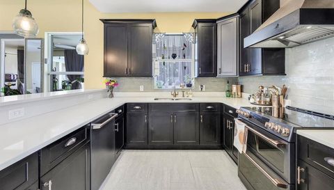 1471 Olmeda
