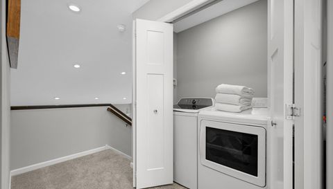 1257 Orchard Court