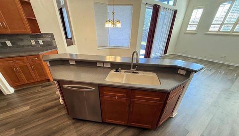 2523 BONTERRA
