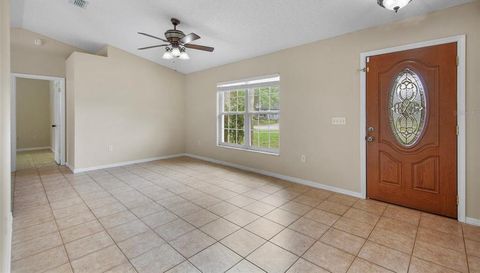 3131 COLORADO AVENUE