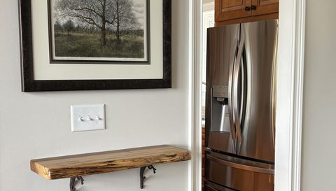 916 Arbor Dr Lakemont