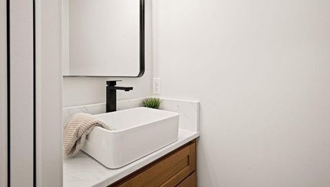 4929 Wild Rose Trail