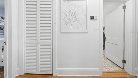 344 W RIO VISTA COURT