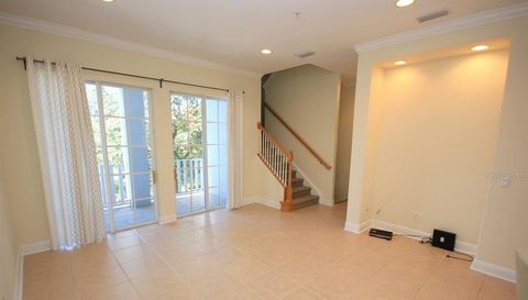 6030 YEATS MANOR DRIVE