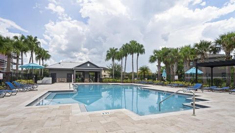 28436 GRASSLAND RANCH LANE