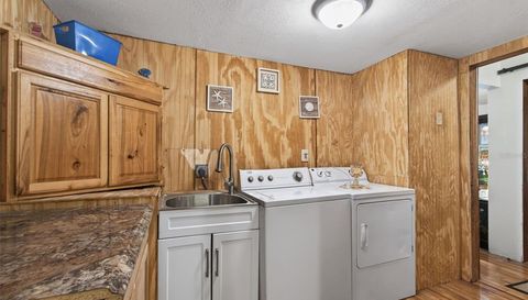 505 N STATE ROAD 21