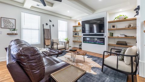 969 Parsons Street Southwest