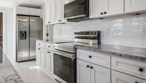 511 E Frances Ave Tampa