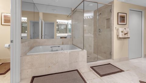 3010 Grand Bay Blvd Unit 472