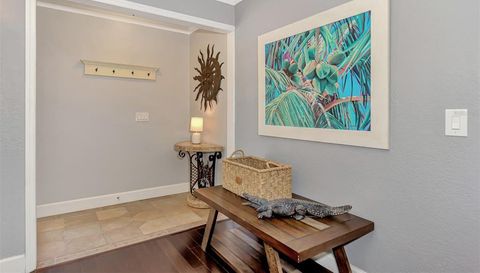 1894 LOMA LINDA STREET