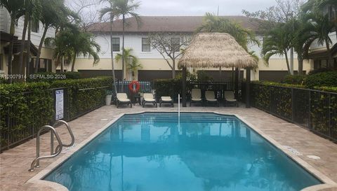843 Ocean Blvd